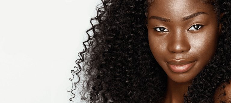 Veja como fazer a transição capilar