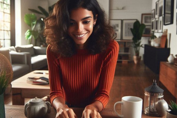 WhatsApp Image 2025-03-05 at 11.34.16